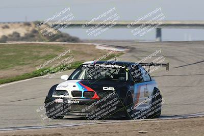 media/Feb-24-2024-CalClub SCCA (Sat) [[de4c0b3948]]/Group 5/Race (Outside Grapevine)/